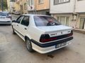 Sahibinden Renault R 19 1.4 Europa Prima 1998 Model Ankara