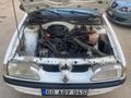 Sahibinden Renault R 19 1.4 Europa Prima 1998 Model Ankara