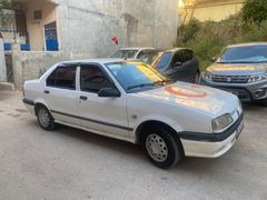 Sahibinden Renault R 19 1.4 Europa Prima 1998 Model Ankara