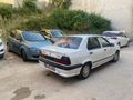 Sahibinden Renault R 19 1.4 Europa Prima 1998 Model Ankara