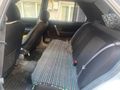 Sahibinden Renault R 19 1.4 Europa Prima 1998 Model Ankara