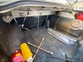 Sahibinden Renault R 19 1.4 Europa Prima 1998 Model Ankara