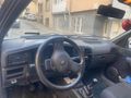 Sahibinden Renault R 19 1.4 Europa Prima 1998 Model Ankara