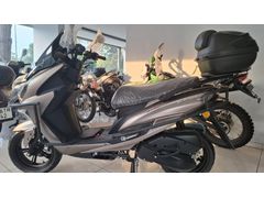 RksNewlightProAynıSıfırGibiÇokTemizFullBakımlıTakasKolaylığı