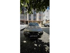 Sahibinden Opel Vectra 1.6 GL 1997 Model 