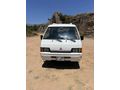 Sahibinden Mitsubishi L 300 8+1 