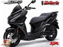 JET14 EVO PLUS 200 TÜM RENKLERİ MEVCUT (KREDİ İMKANI )