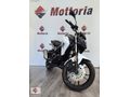 İZMİR SYM NHX125