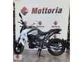 İZMİR SYM NHX125