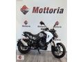 İZMİR SYM NHX125