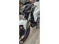 İZMİR SYM NHX125