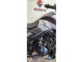 İZMİR SYM NHX125
