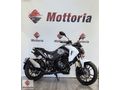 İZMİR SYM NHX125