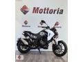İZMİR SYM NHX125