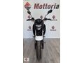 İZMİR SYM NHX125