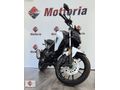 İZMİR SYM NHX125