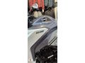 İZMİR SYM NHX125