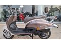 5522kmde125cc ZNUfulBakımlıTürkiyeninEnTemizi-TakasKolaylığı
