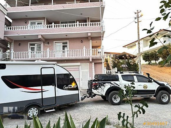 GIRTLAK DOLU TR DE TEK BU DOLULUKDA BAŞKA YOK(Takasa açık)