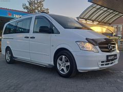 "BOYASIZ- OTOMOBİL RUHSATLI-İLK EL-ÇİFT KLİMA-2013 113CDİ