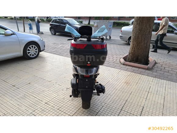 Rm5x170ccAbsDijitalEkranLedSistem-ArkaBüyükÇanta