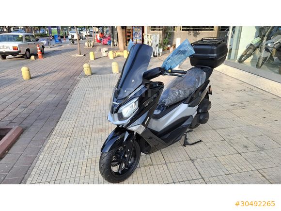 Rm5x170ccAbsDijitalEkranLedSistem-ArkaBüyükÇanta