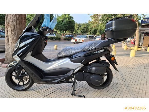 Rm5x170ccAbsDijitalEkranLedSistem-ArkaBüyükÇanta