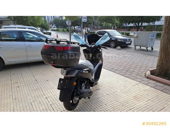 Rm5x170ccAbsDijitalEkranLedSistem-ArkaBüyükÇanta