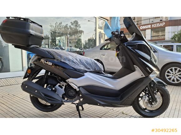 Rm5x170ccAbsDijitalEkranLedSistem-ArkaBüyükÇanta