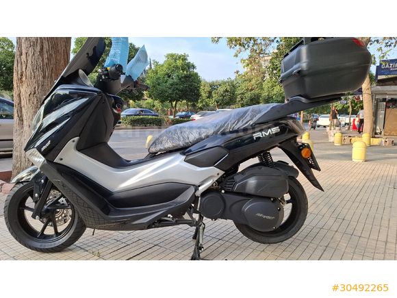 Rm5x170ccAbsDijitalEkranLedSistem-ArkaBüyükÇanta