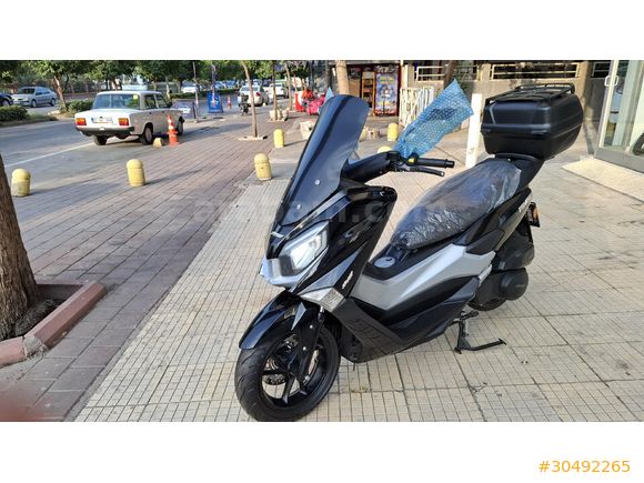 Rm5x170ccAbsDijitalEkranLedSistem-ArkaBüyükÇanta