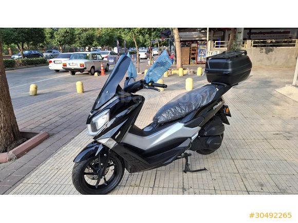Rm5x170ccAbsDijitalEkranLedSistem-ArkaBüyükÇanta