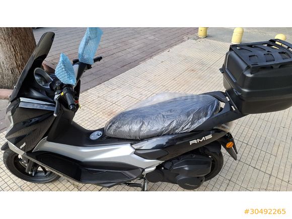 Rm5x170ccAbsDijitalEkranLedSistem-ArkaBüyükÇanta