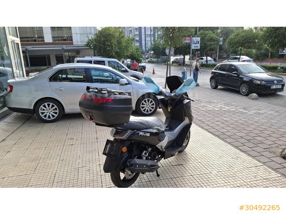 Rm5x170ccAbsDijitalEkranLedSistem-ArkaBüyükÇanta