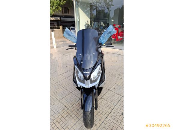 Rm5x170ccAbsDijitalEkranLedSistem-ArkaBüyükÇanta