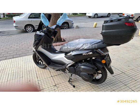 Rm5x170ccAbsDijitalEkranLedSistem-ArkaBüyükÇanta