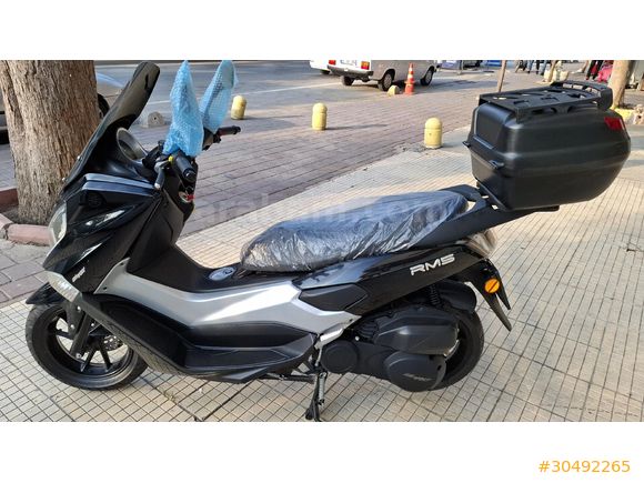 Rm5x170ccAbsDijitalEkranLedSistem-ArkaBüyükÇanta