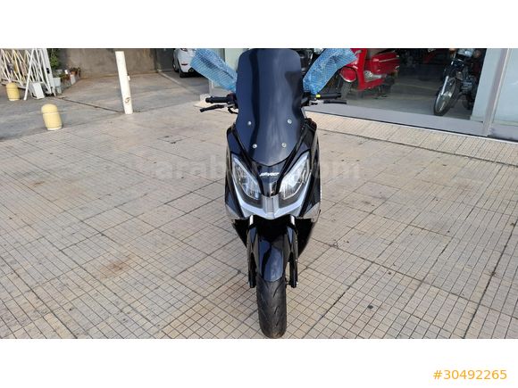 Rm5x170ccAbsDijitalEkranLedSistem-ArkaBüyükÇanta