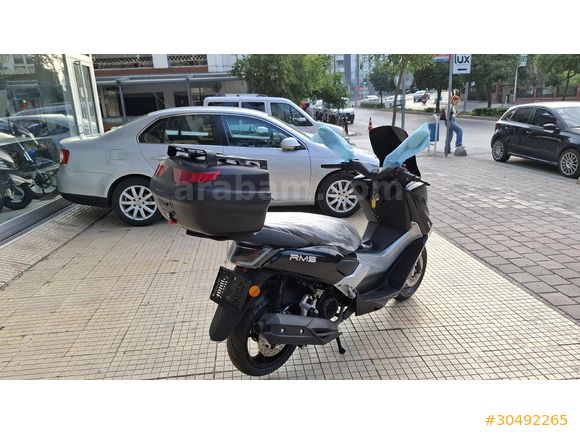 Rm5x170ccAbsDijitalEkranLedSistem-ArkaBüyükÇanta