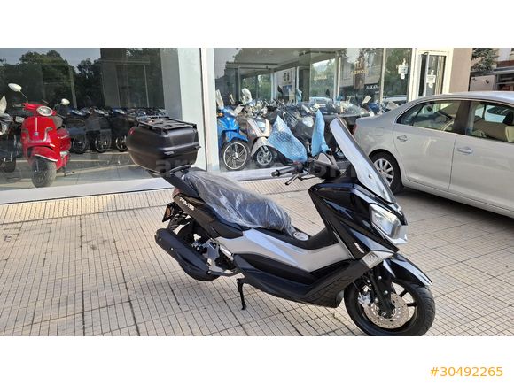 Rm5x170ccAbsDijitalEkranLedSistem-ArkaBüyükÇanta