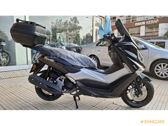 Rm5x170ccAbsDijitalEkranLedSistem-ArkaBüyükÇanta