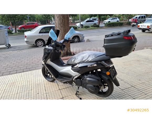 Rm5x170ccAbsDijitalEkranLedSistem-ArkaBüyükÇanta