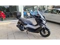 Rm5x170ccAbsDijitalEkranLedSistem-ArkaBüyükÇanta