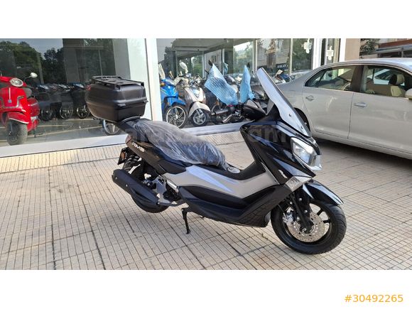 Rm5x170ccAbsDijitalEkranLedSistem-ArkaBüyükÇanta