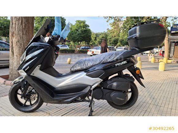 Rm5x170ccAbsDijitalEkranLedSistem-ArkaBüyükÇanta
