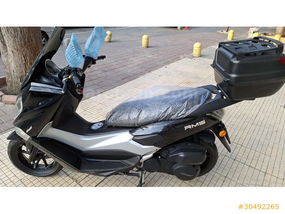Rm5x170ccAbsDijitalEkranLedSistem-ArkaBüyükÇanta