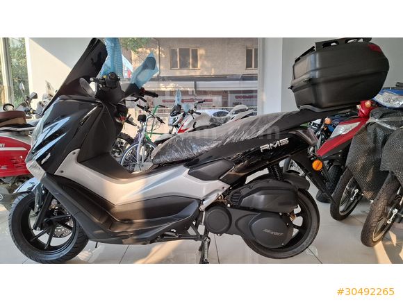 Rm5x170ccAbsDijitalEkranLedSistem-ArkaBüyükÇanta