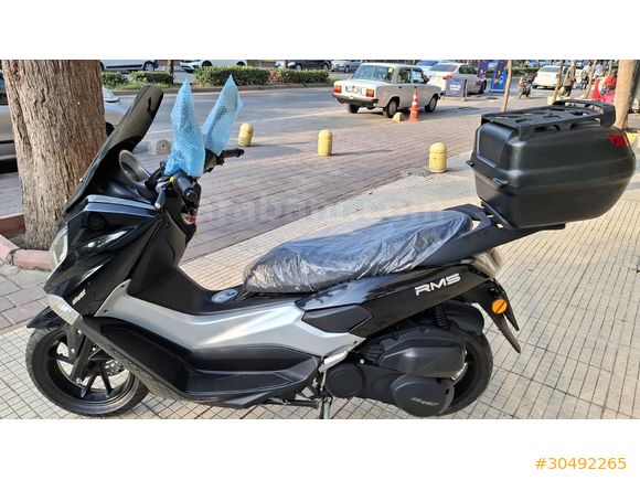 Rm5x170ccAbsDijitalEkranLedSistem-ArkaBüyükÇanta