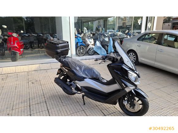 Rm5x170ccAbsDijitalEkranLedSistem-ArkaBüyükÇanta