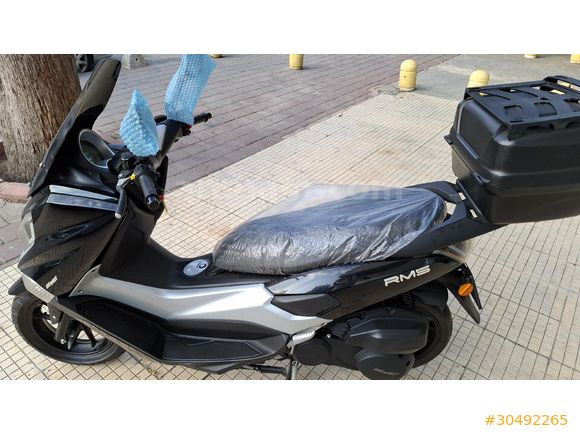 Rm5x170ccAbsDijitalEkranLedSistem-ArkaBüyükÇanta